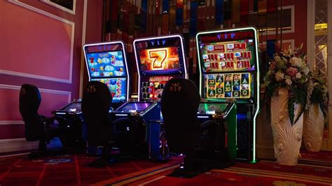 online kazino na realniye dengi Gədəbəy